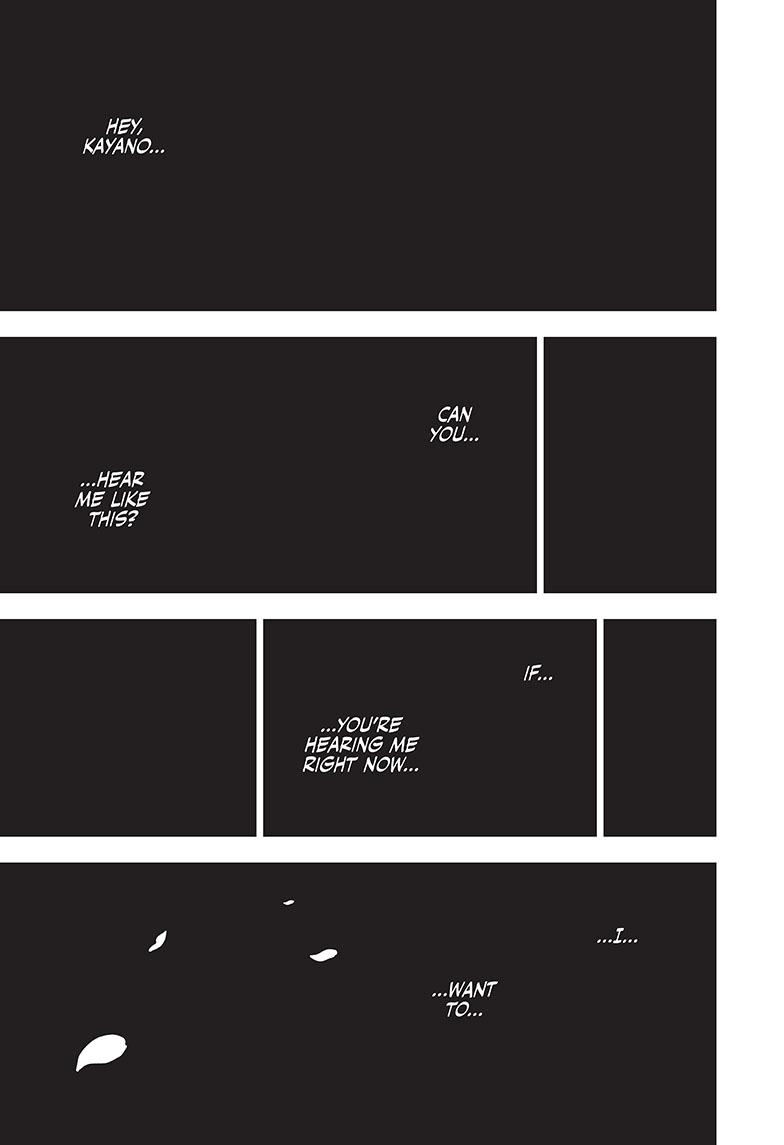 466075images:28
