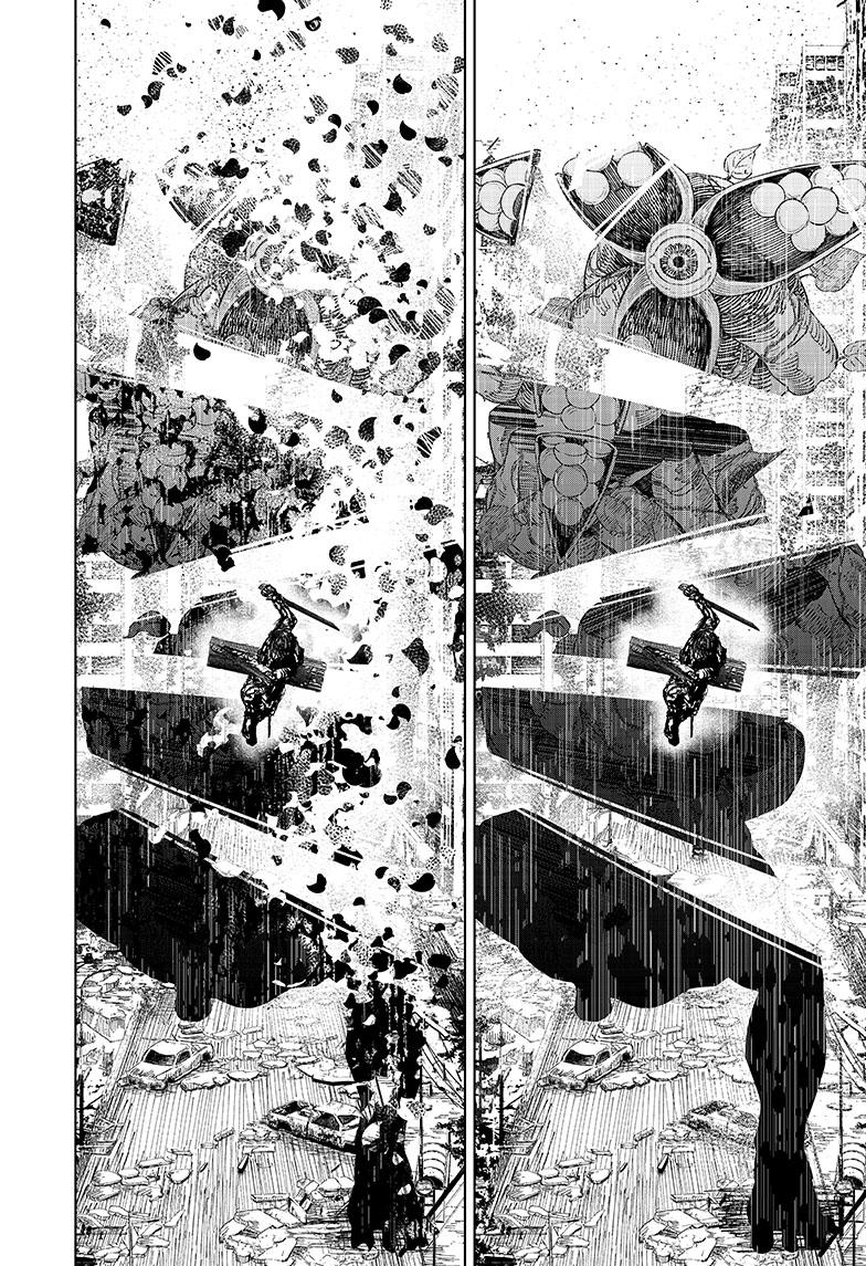 466078images:20