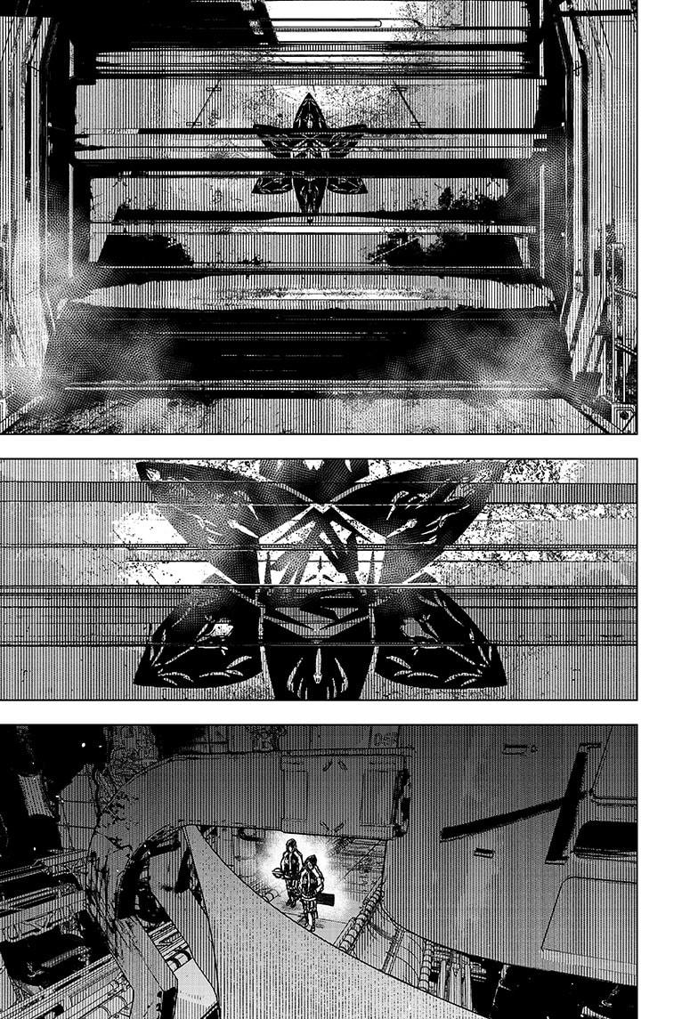 466086images:19