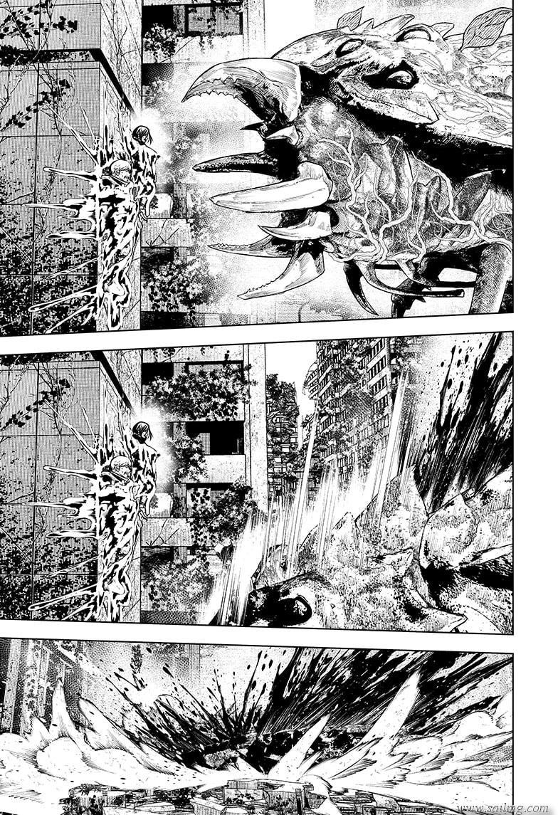 468356images:13