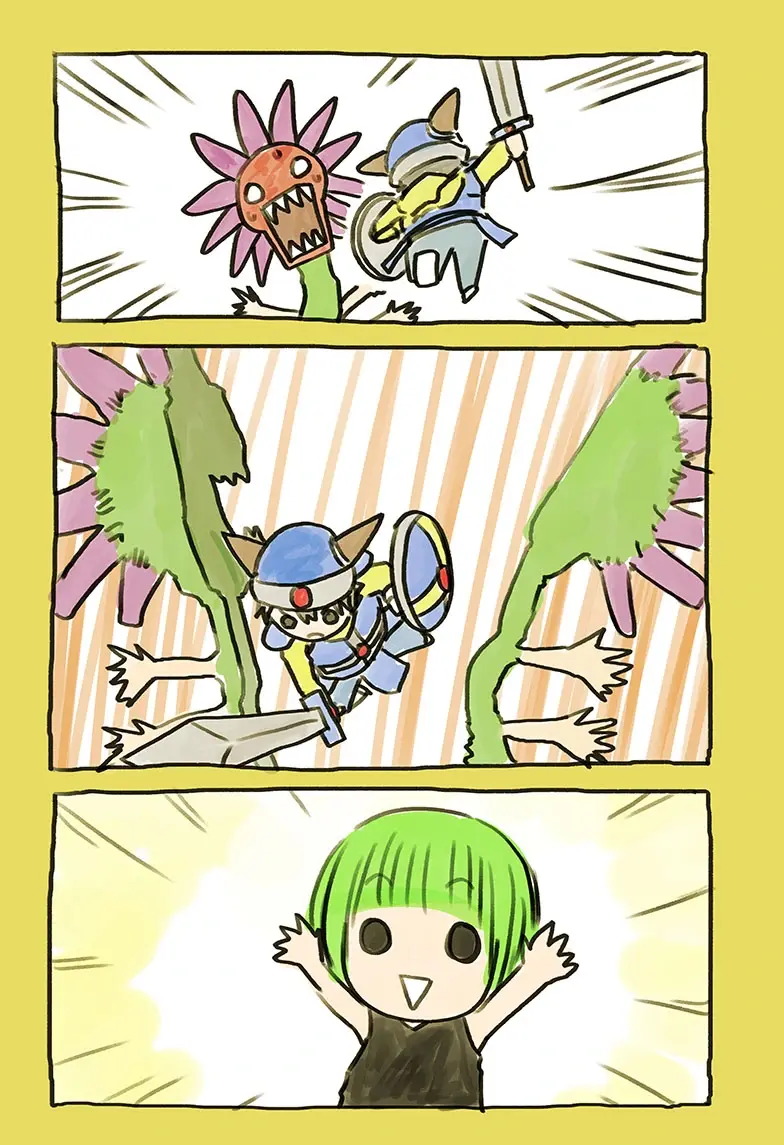 469820images:5