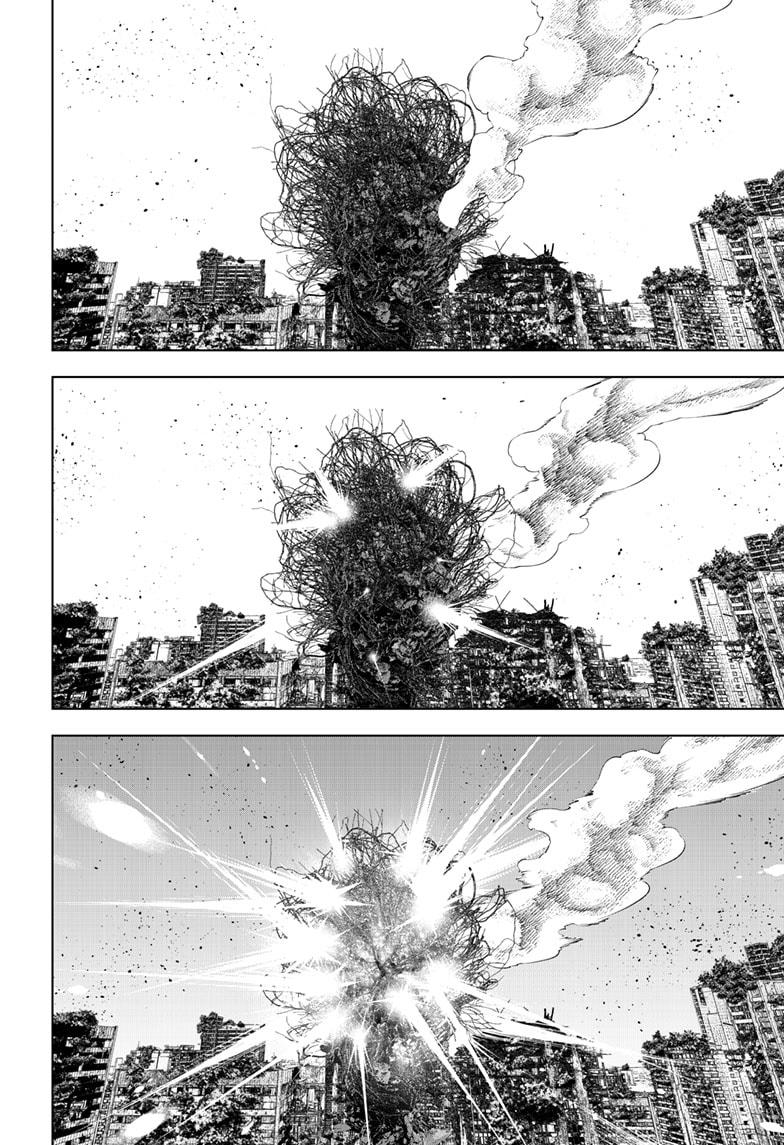 475936images:12