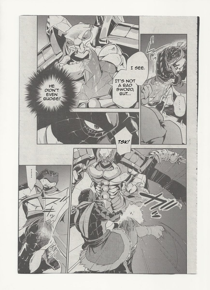 392837images:20