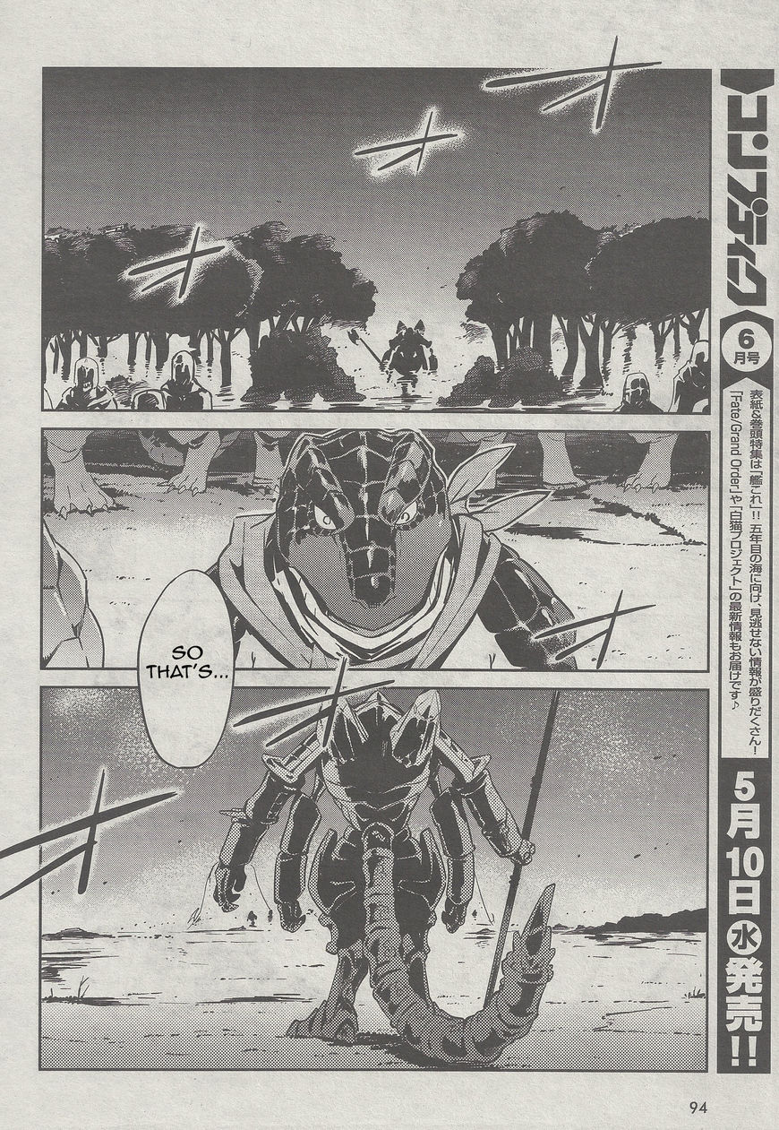 392837images:4