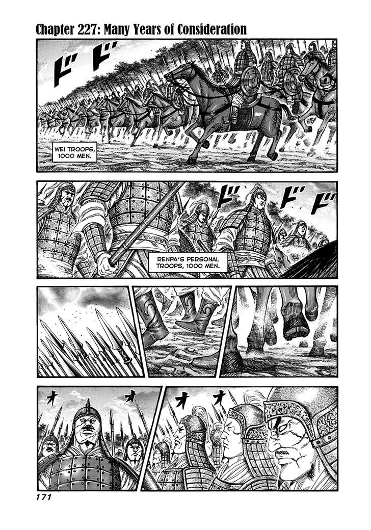 364734images:0