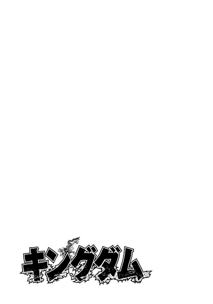 364736images:23