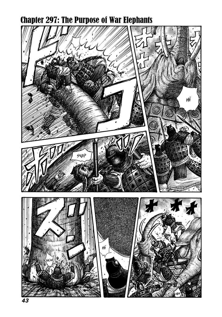 364806images:0