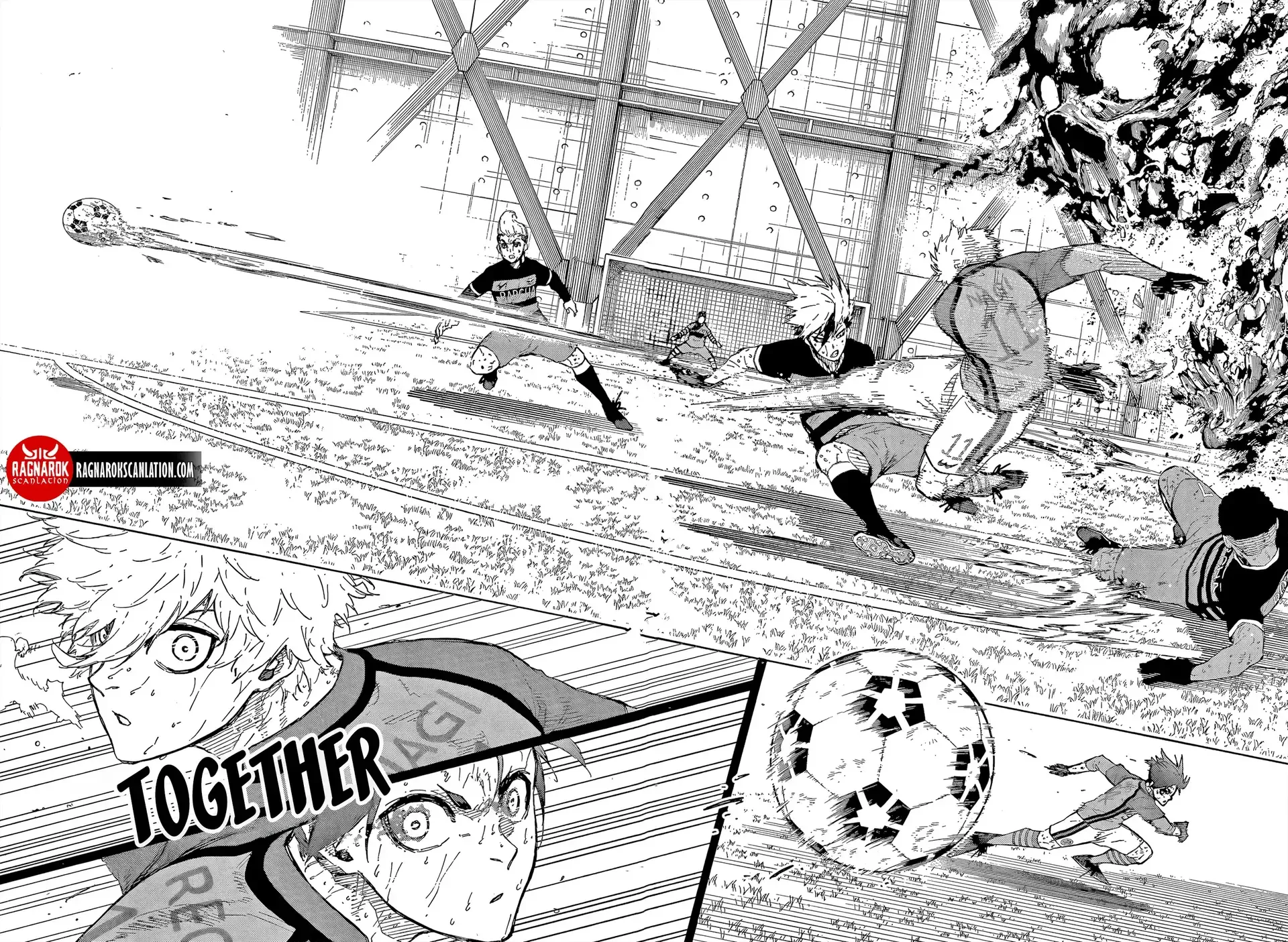 471045images:23