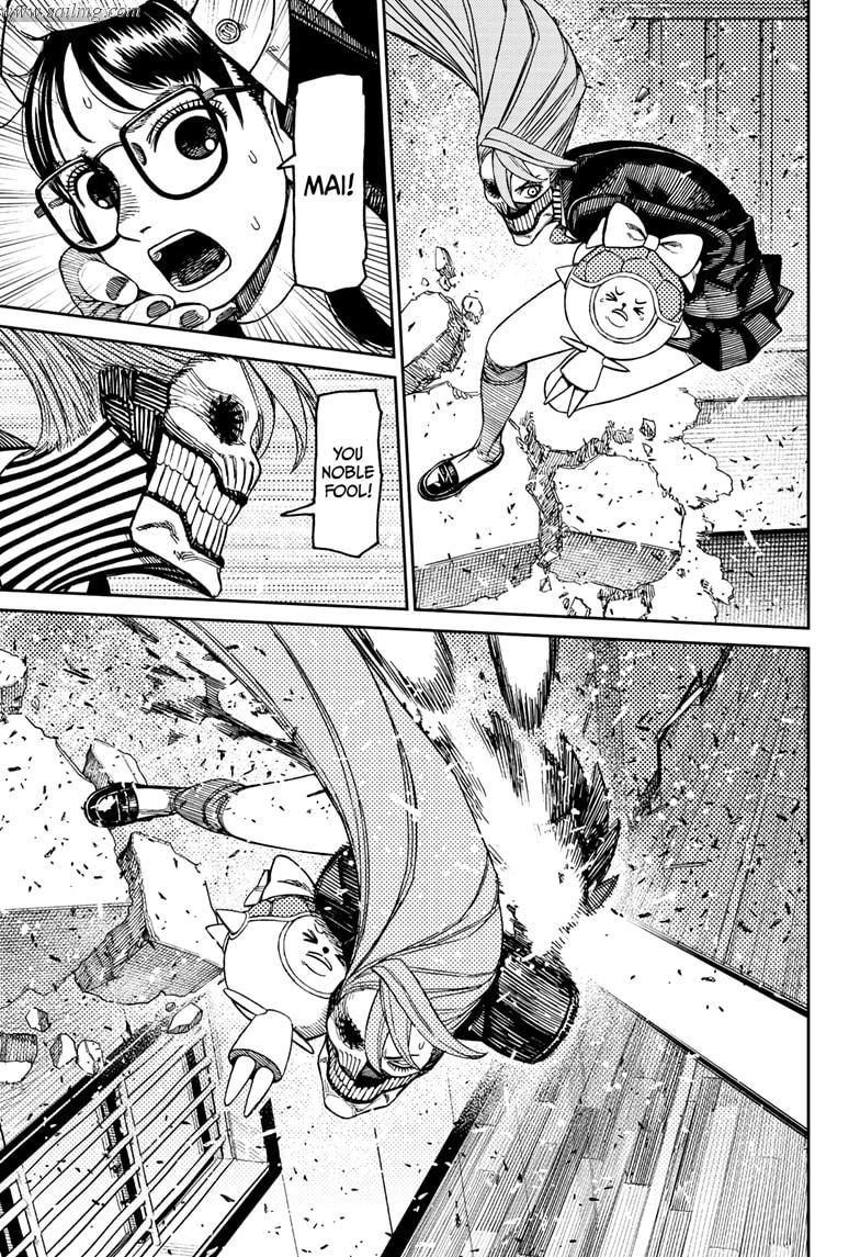 470403images:7