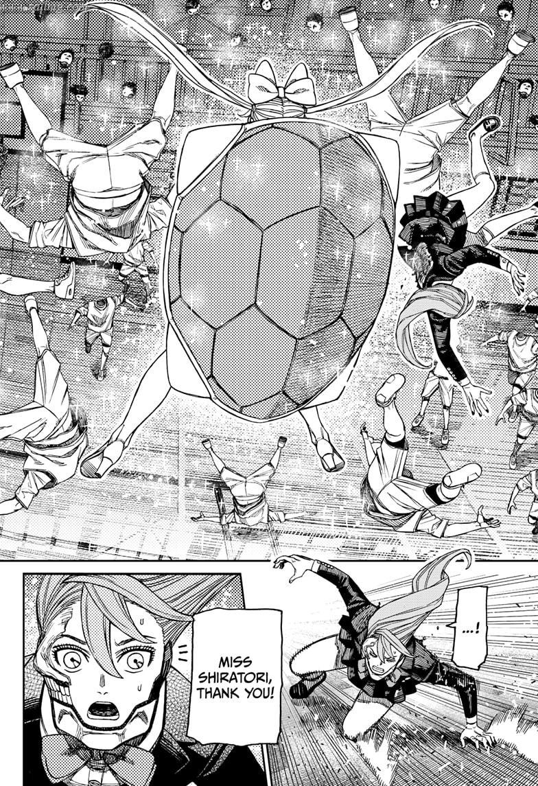 470403images:16