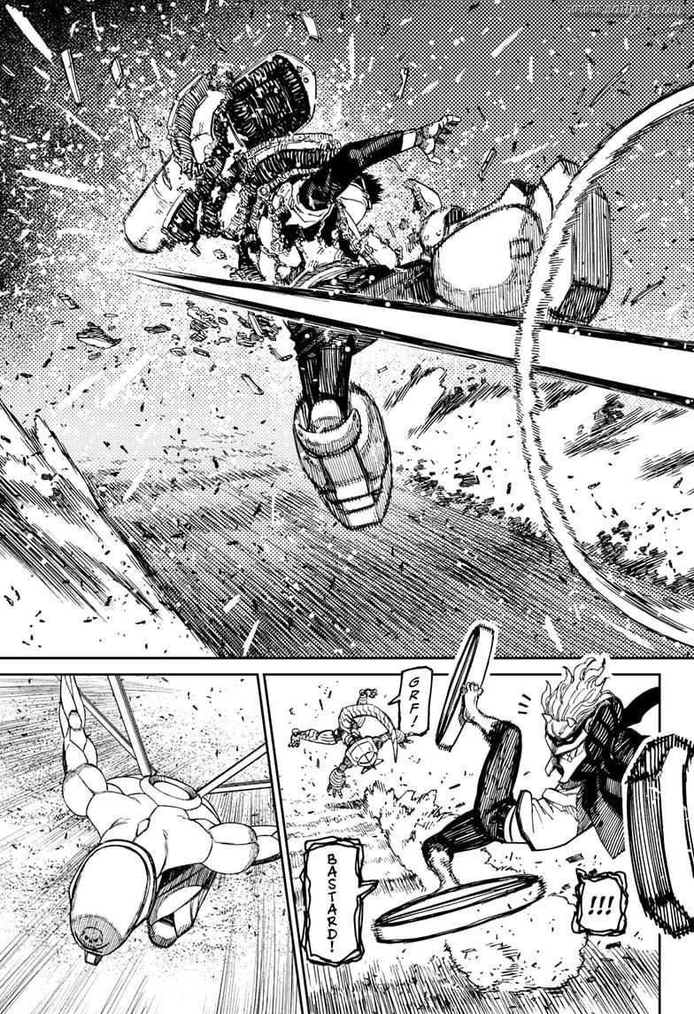 471292images:7