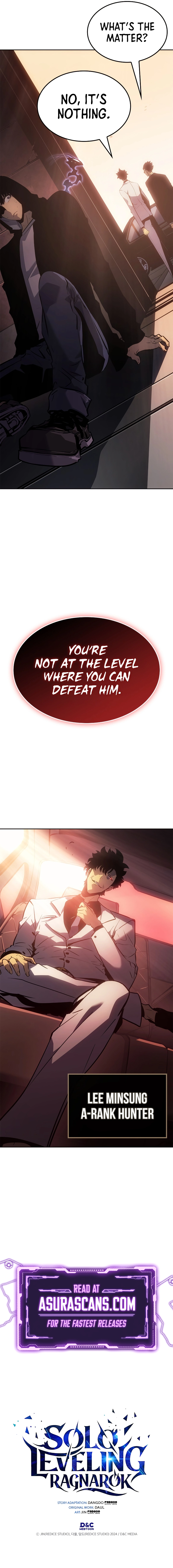 466645images:14