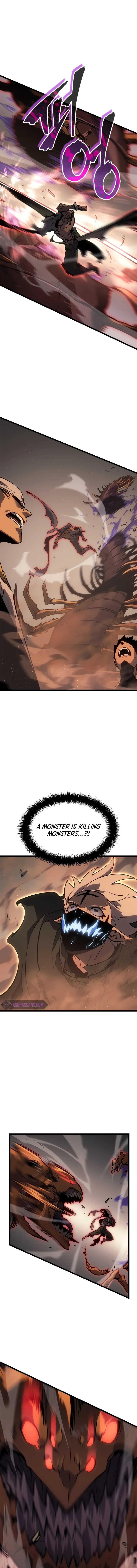 467828images:9