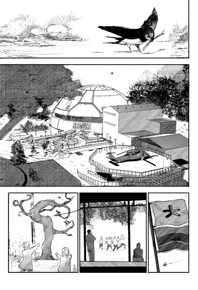 465931images:34