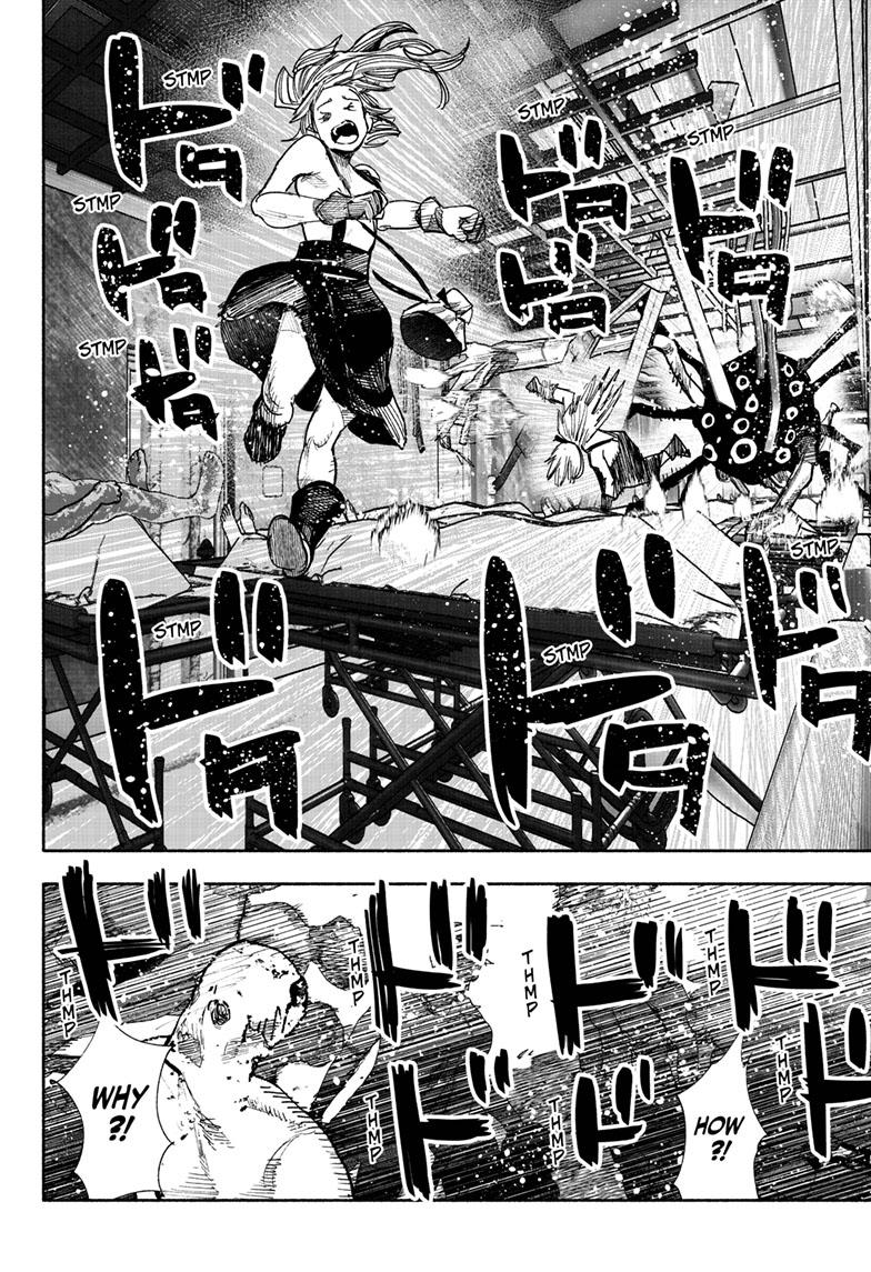465974images:19
