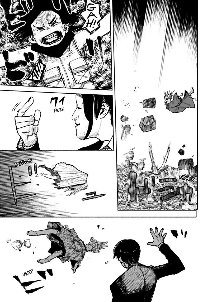 465980images:12