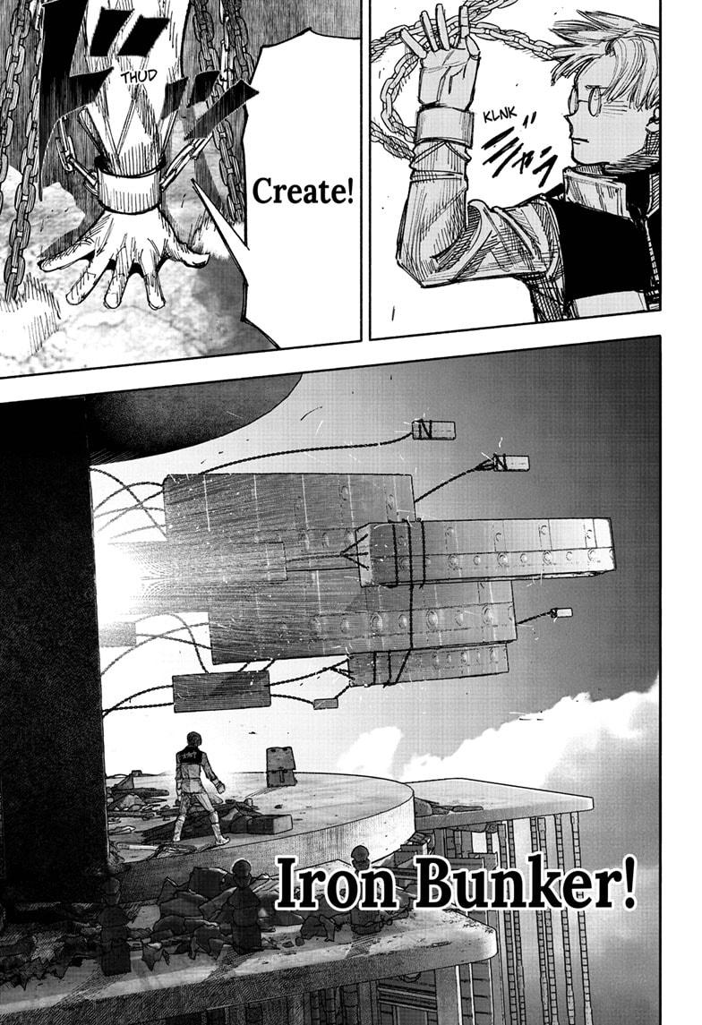 466002images:8