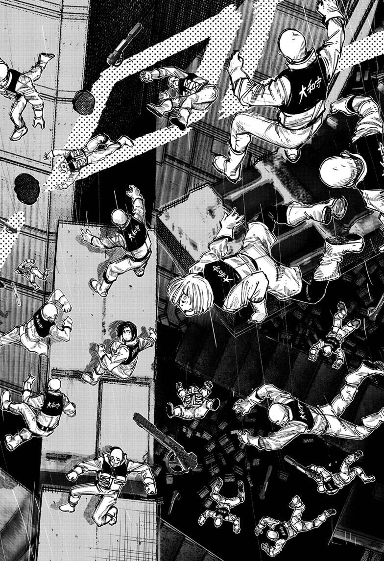 466003images:6