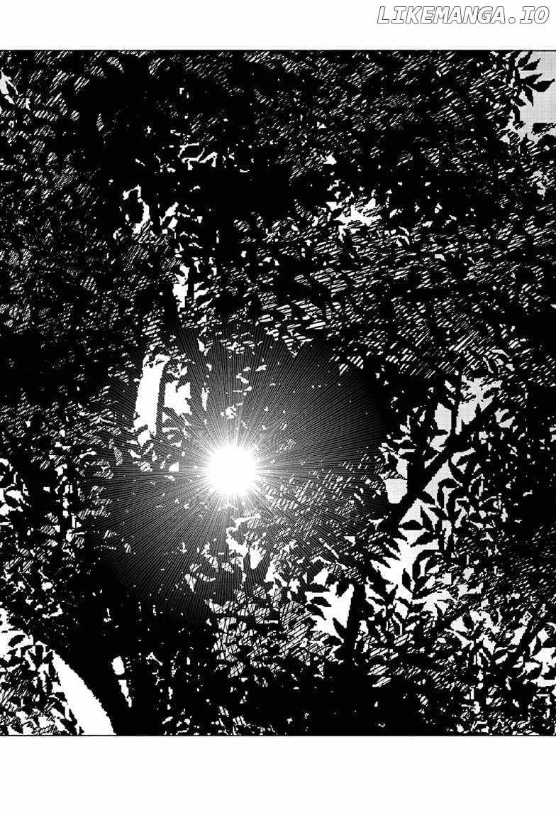 474258images:28