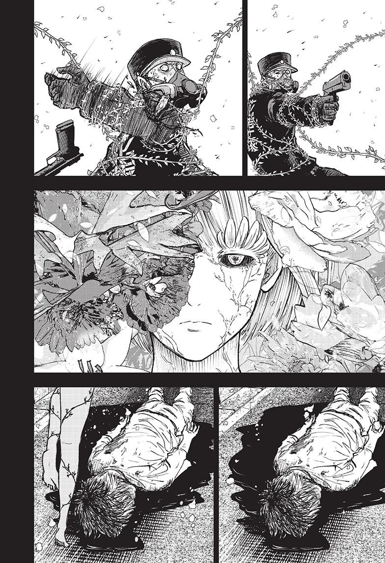 466074images:13