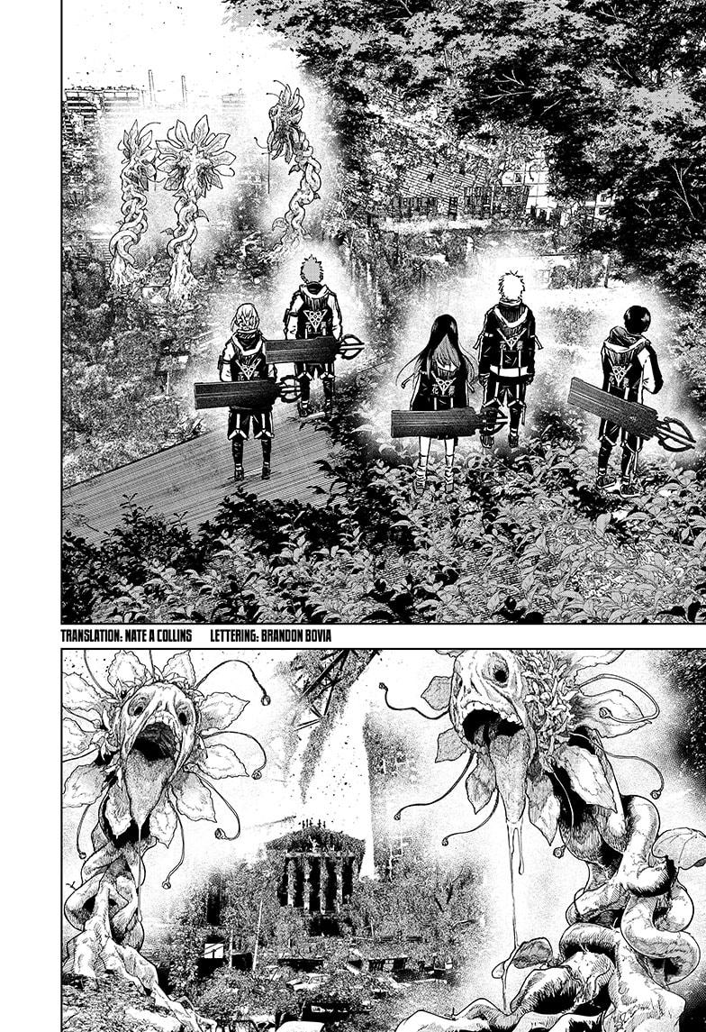 466087images:2