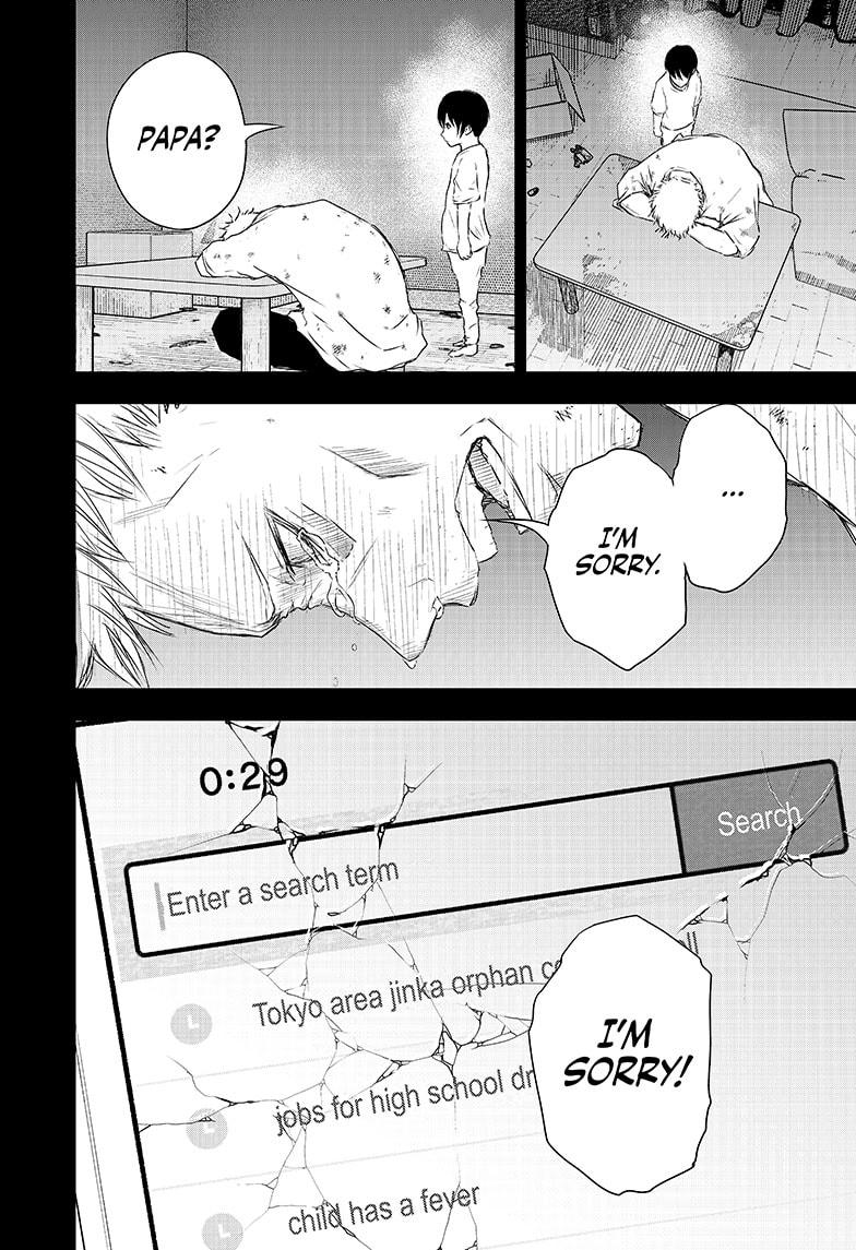 466100images:16