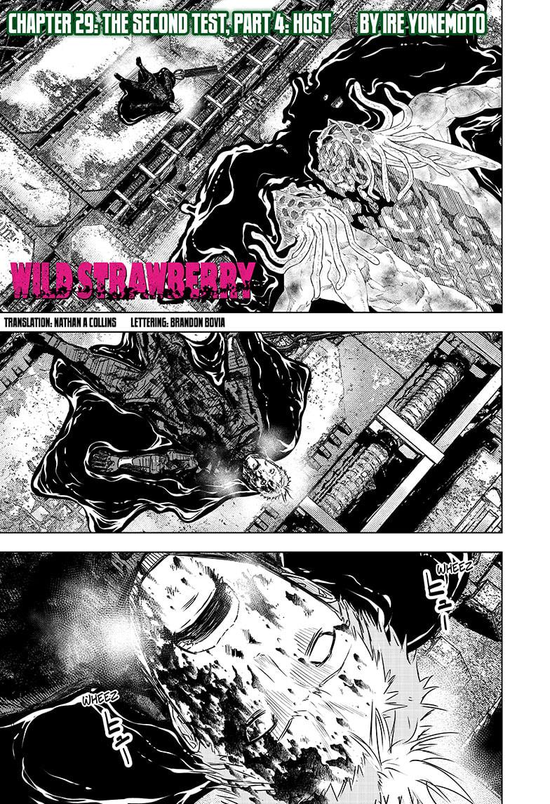 466101images:0