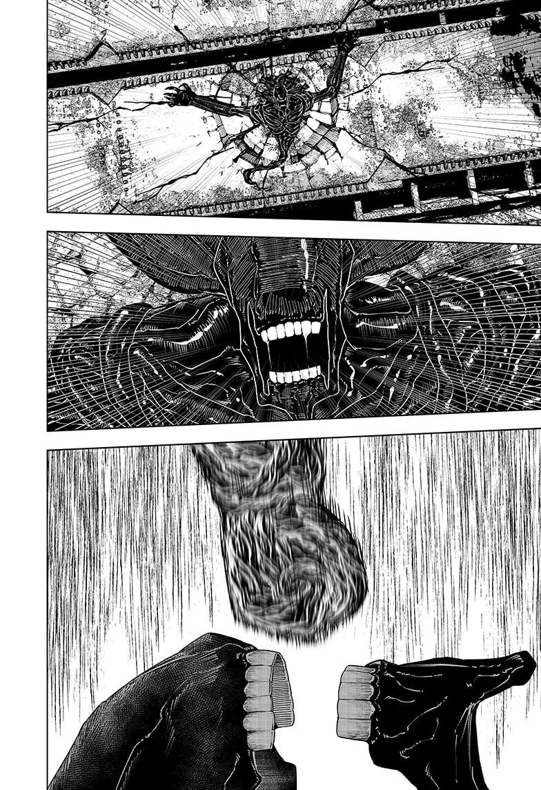 467002images:16