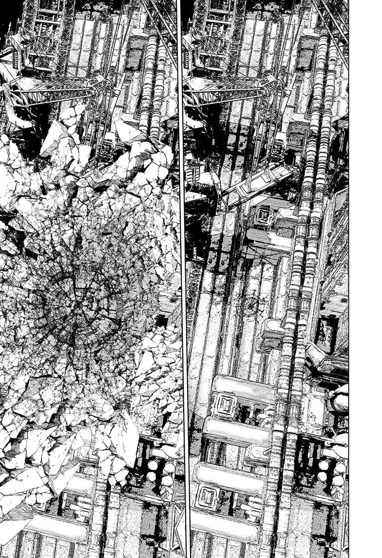 467002images:17