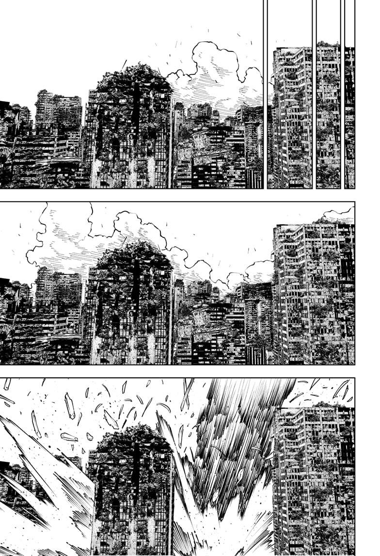 474847images:13
