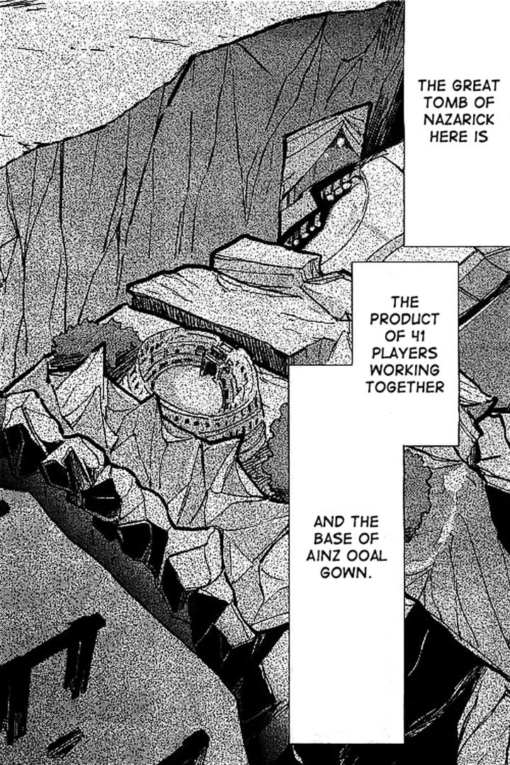 392808images:6