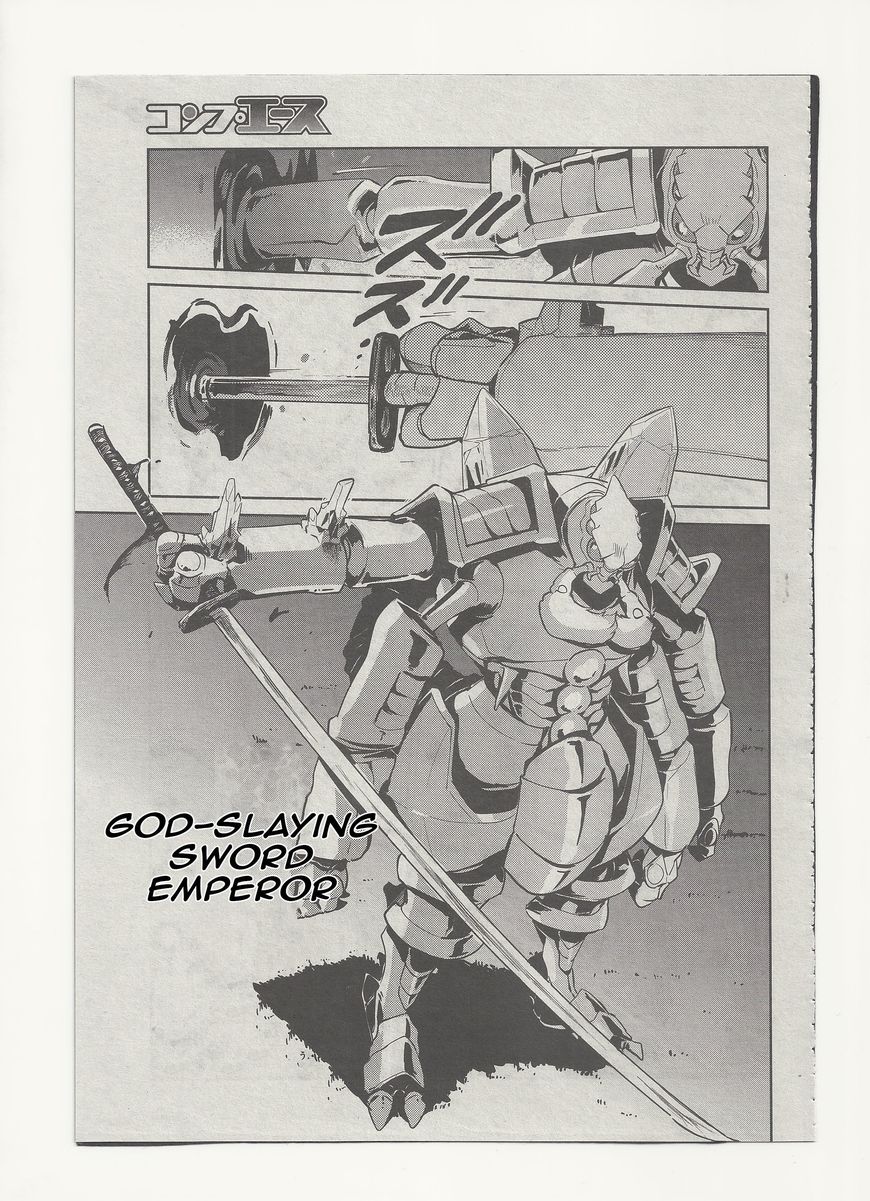 392837images:16