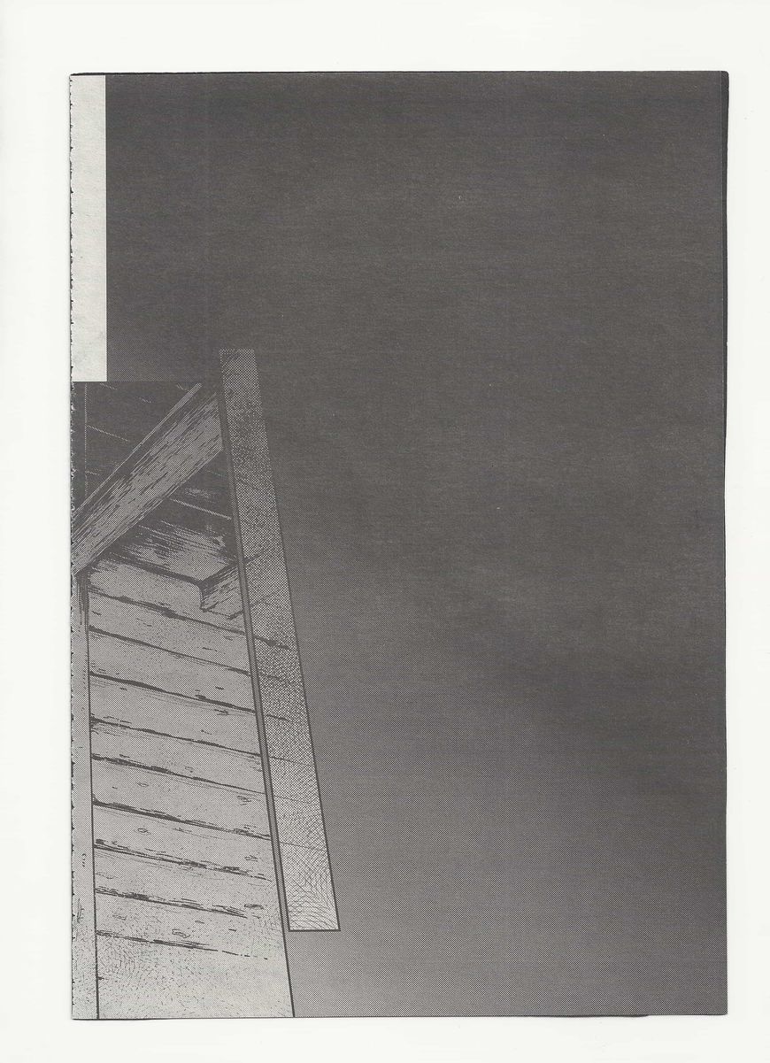 392837images:50