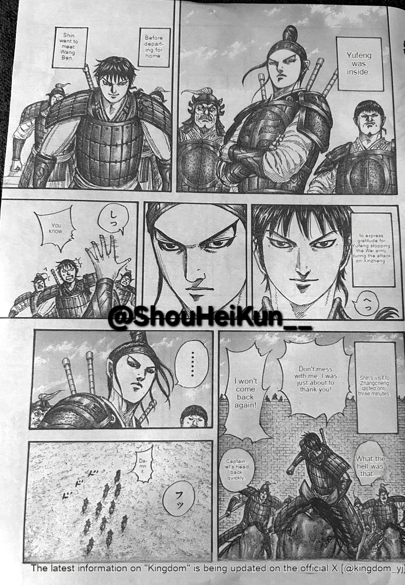 475120images:3
