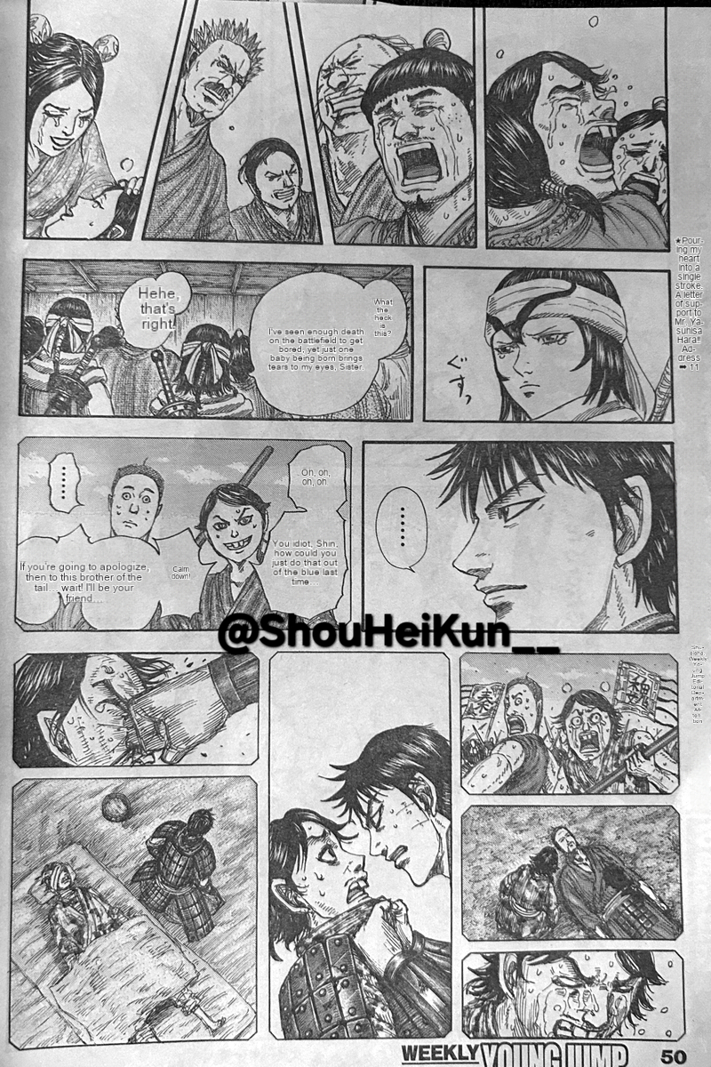 475120images:16