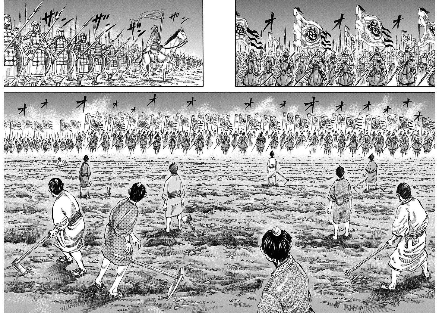 364616images:4