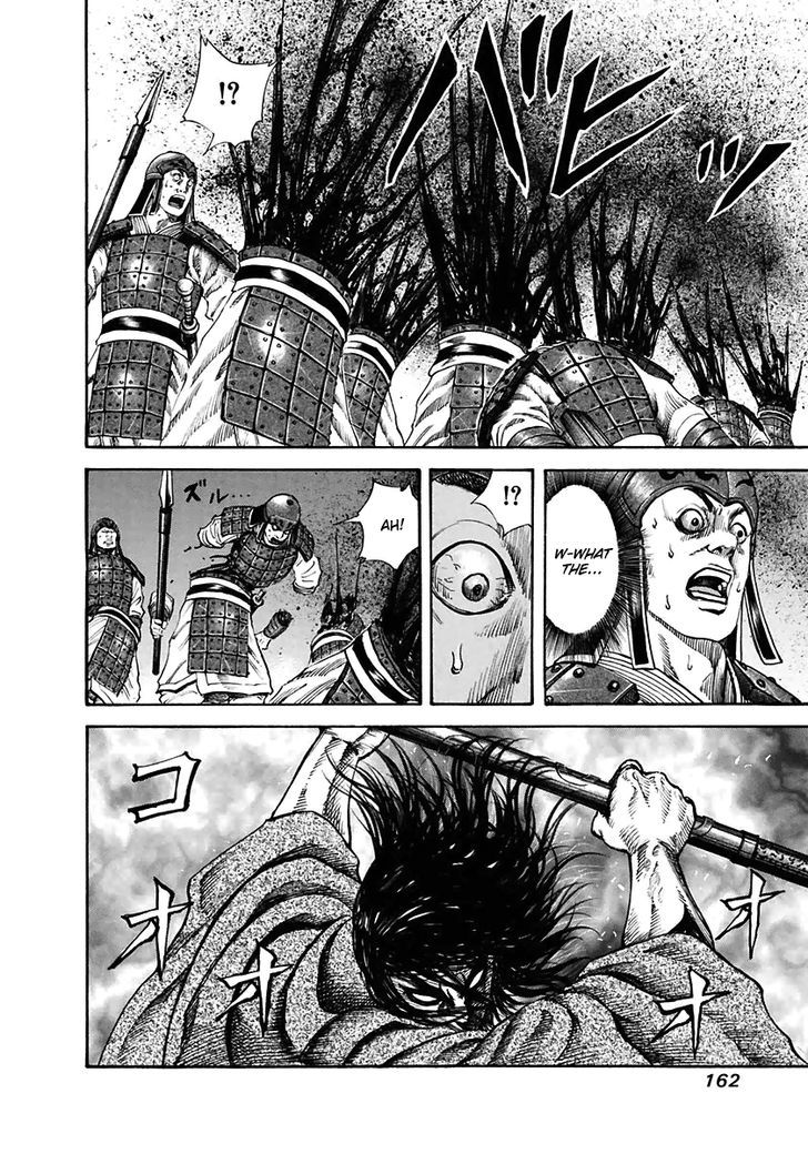 364623images:9
