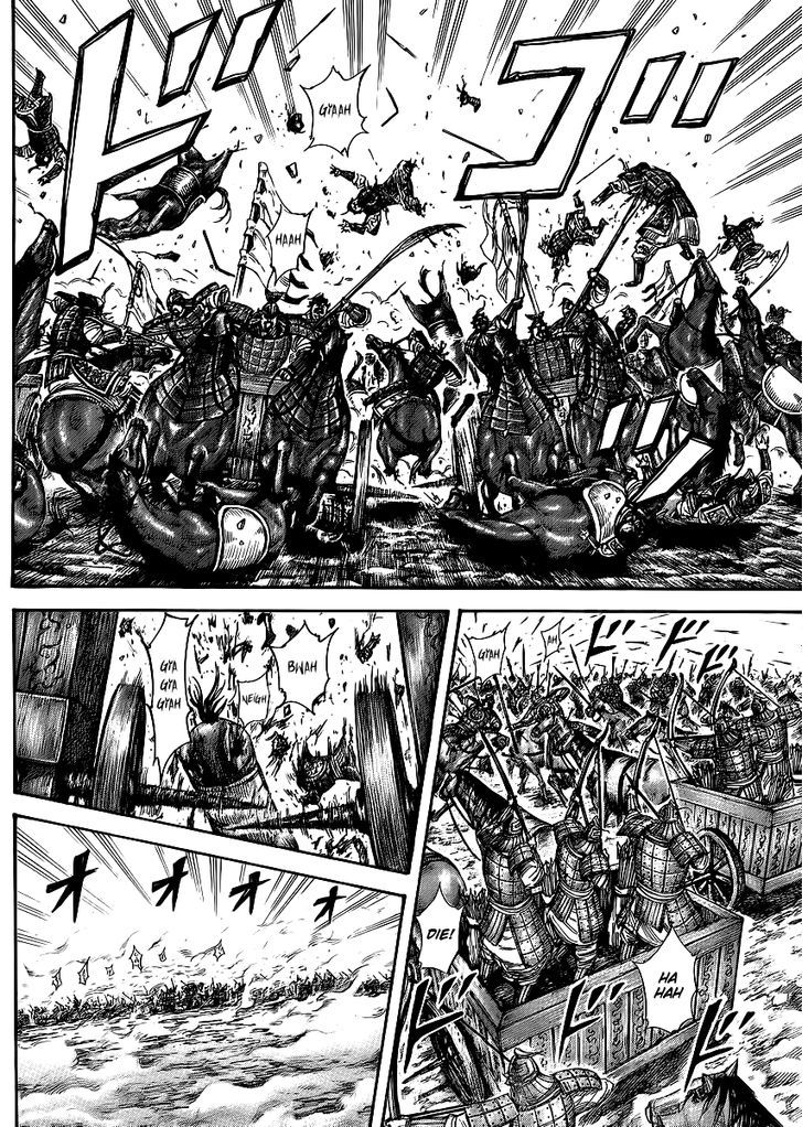 364902images:9