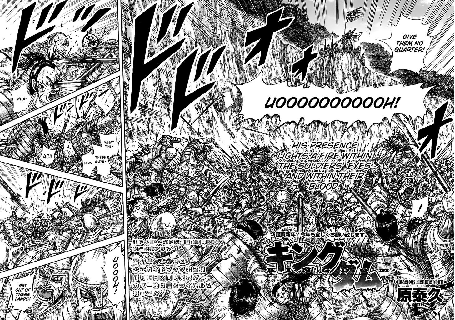 364981images:2