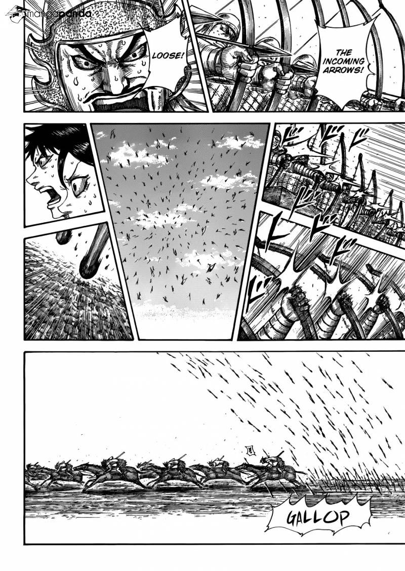 365032images:4