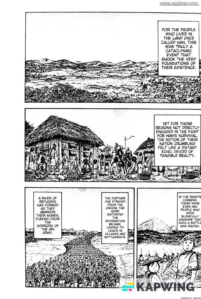 474501images:15