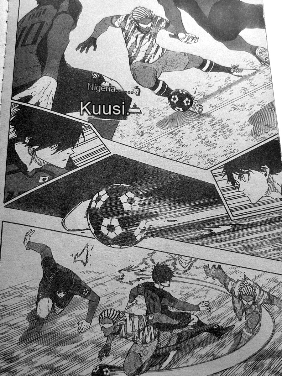 474940images:7