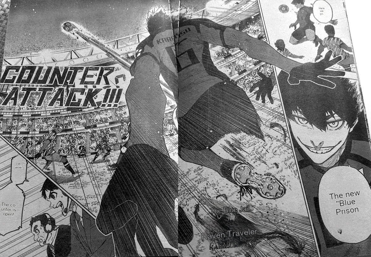 474940images:13
