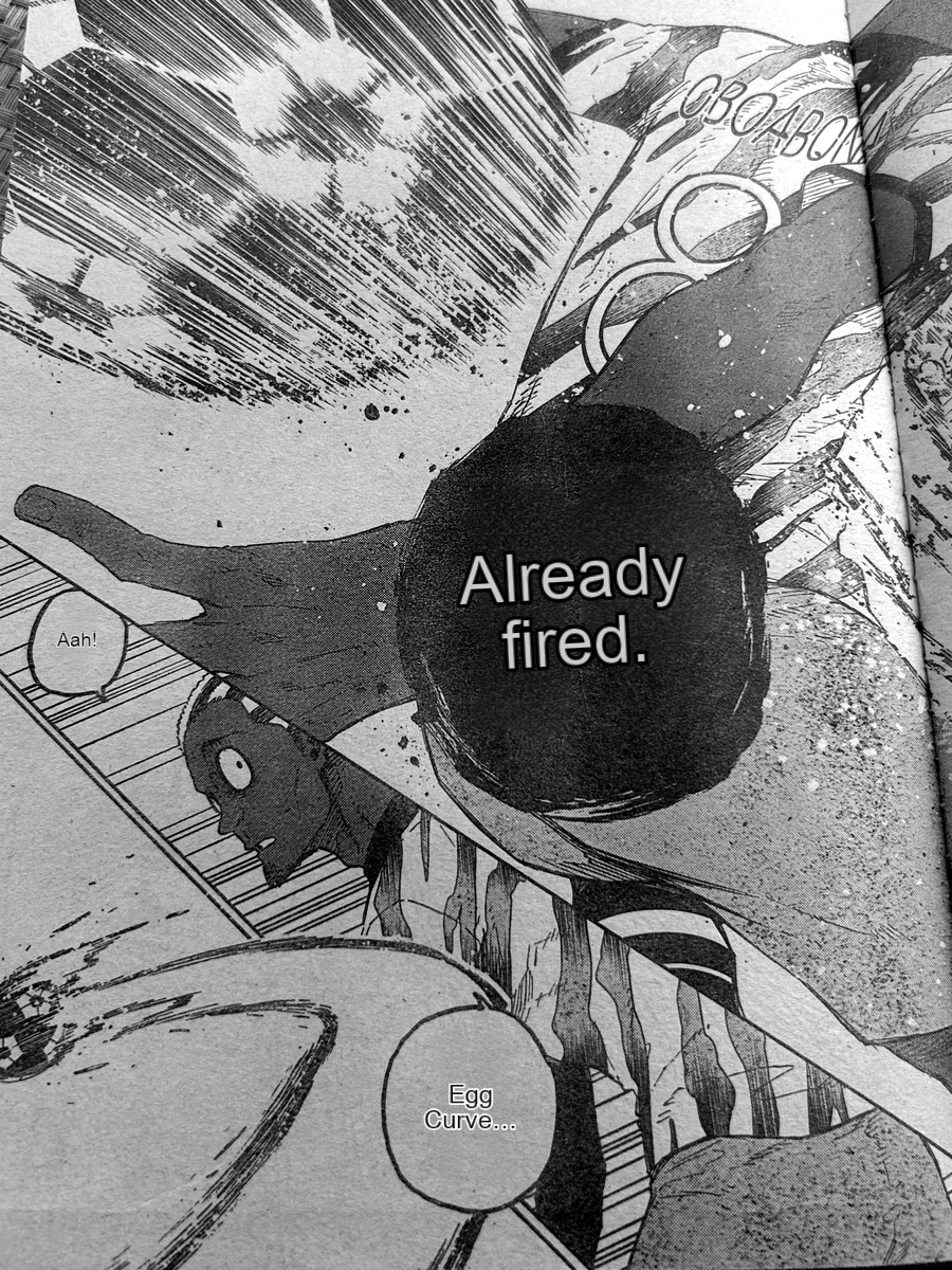 474940images:17