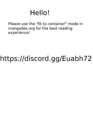359780images:0