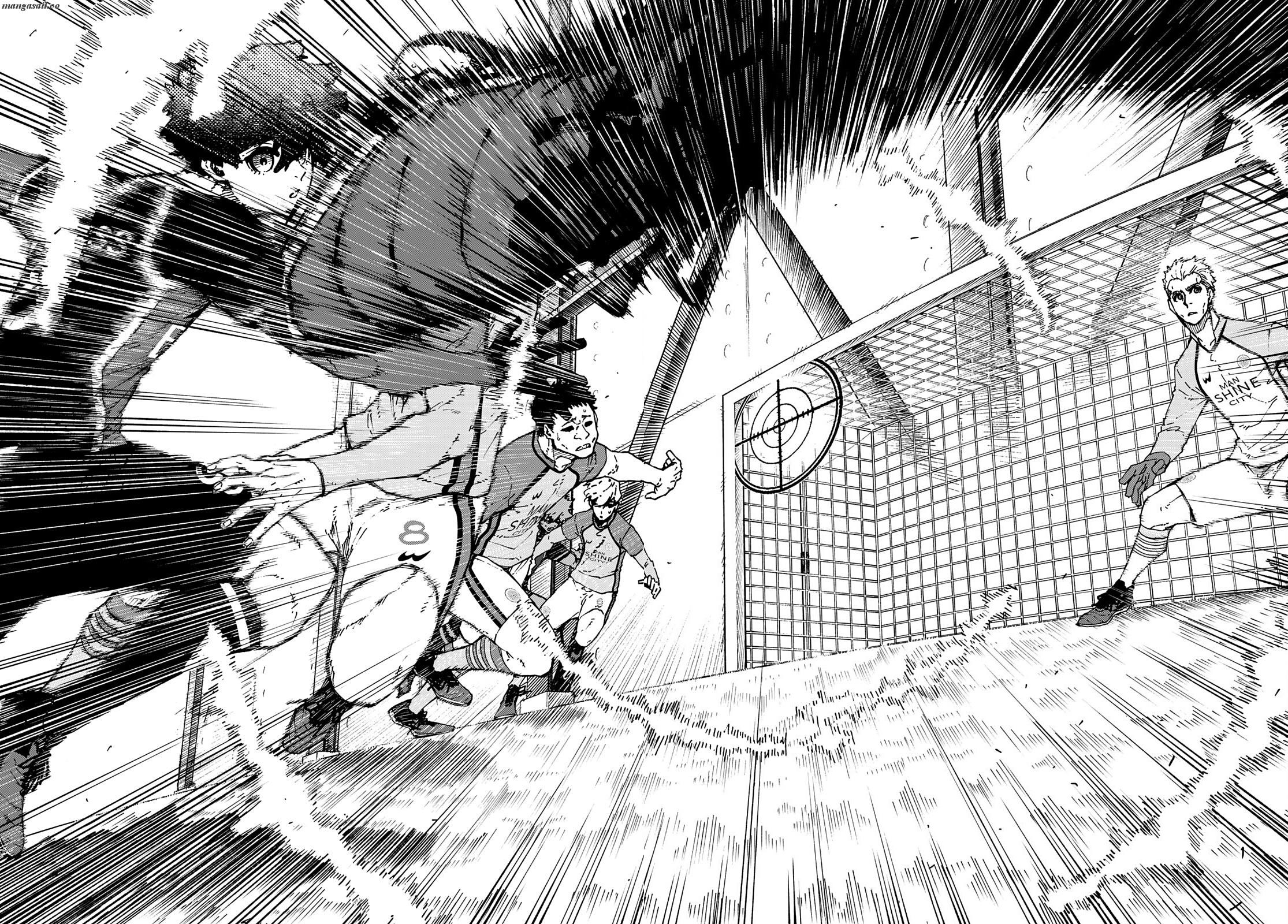 437309images:8