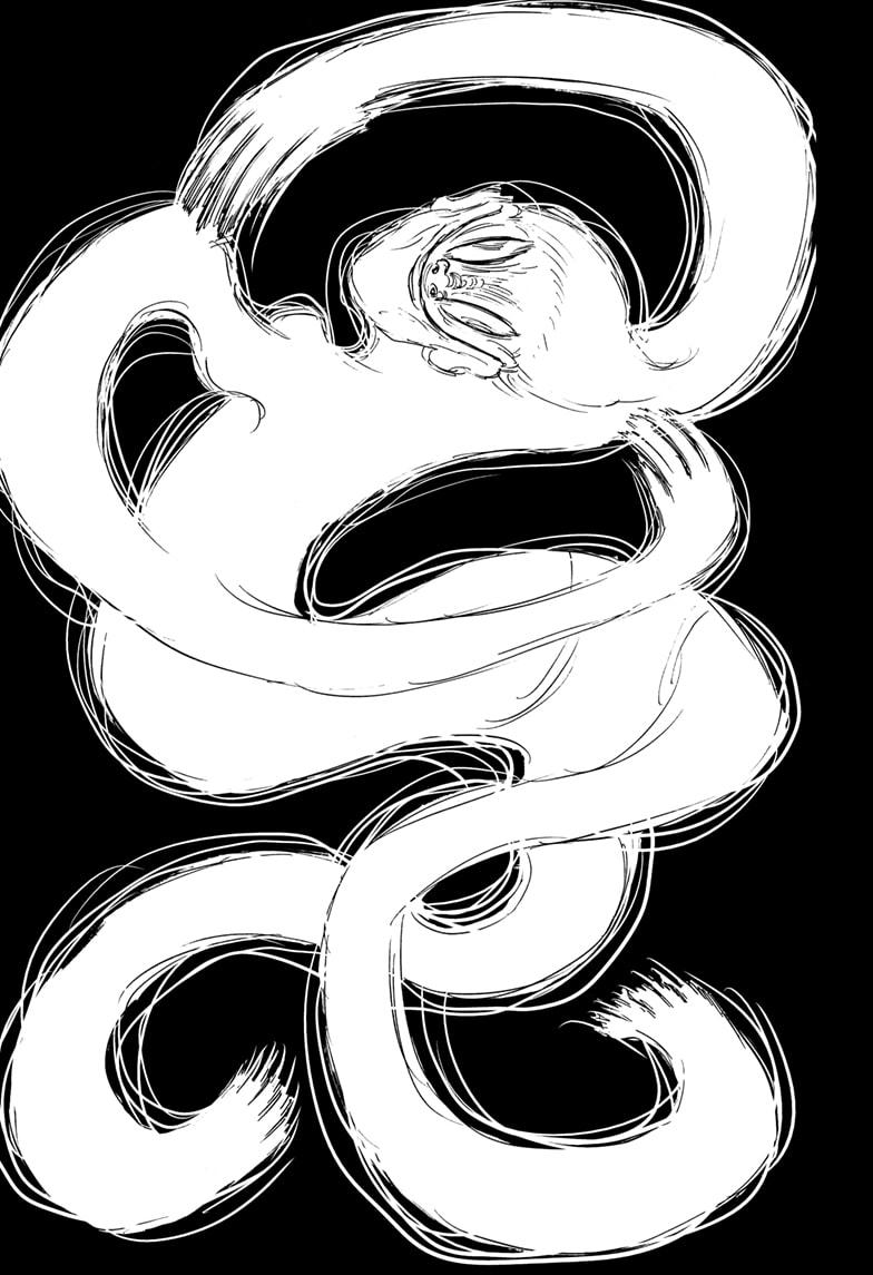 449808images:17