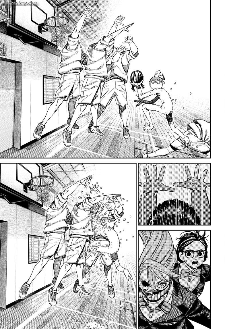 470548images:9