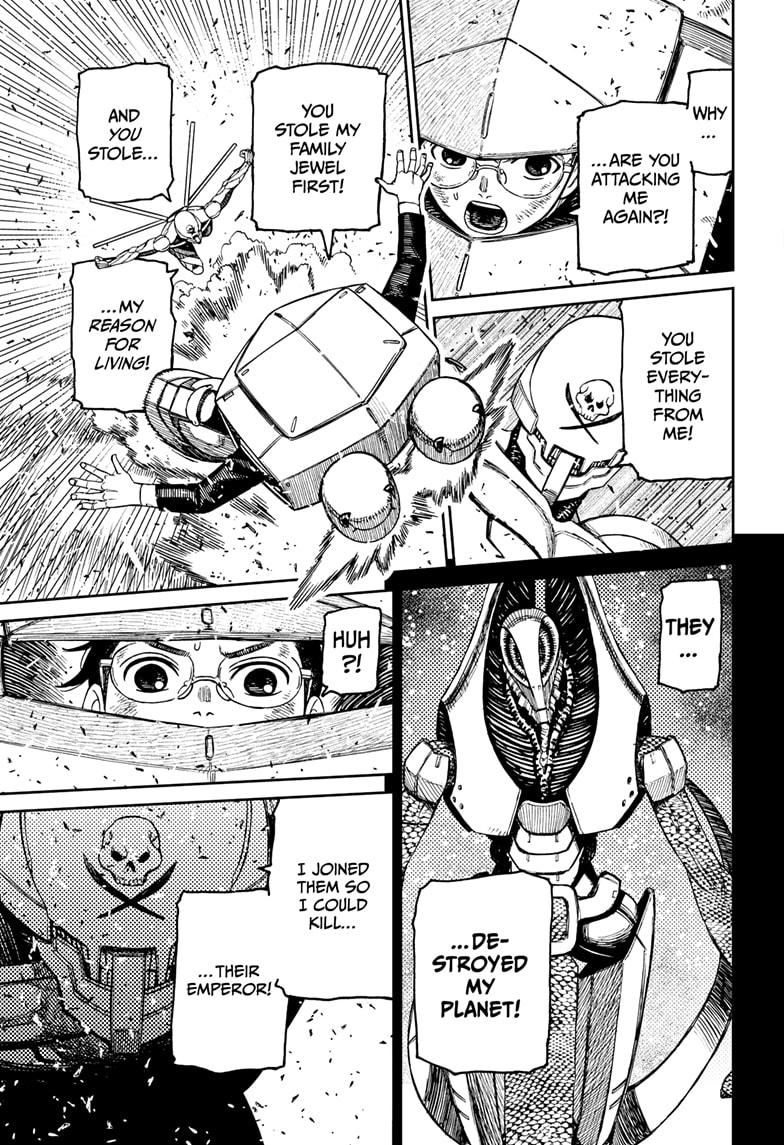 471018images:15