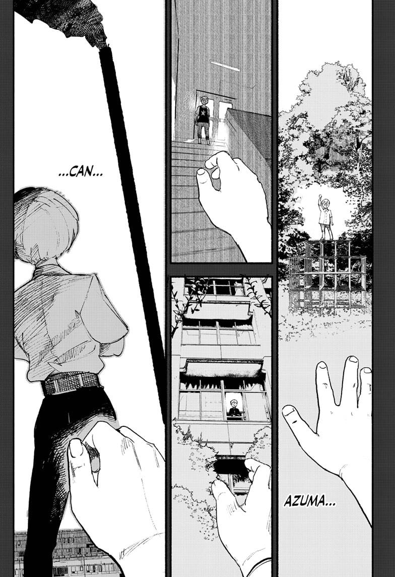 465931images:3